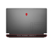 Alienware m17 r5 NAWM17R5A02 Caractéristiques