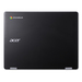 Acer Chromebook Spin 512 R856TN-C0Y7 Specs Acer Chromebook Spin 512 R856TN-C0Y7 Specs