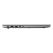 ASUS Chromebook CM15 CM1505CM4A-S70070 90CB0AF2-M00350 Specyfikacje ASUS Chromebook CM15 CM1505CM4A-S70070 90CB0AF2-M00350 Specyfikacje
