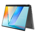 ASUS Vivobook 16 Flip TP3607SA-DS76T Specs ASUS Vivobook 16 Flip TP3607SA-DS76T Specs