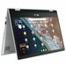 ASUS Chromebook CB1400FKA-EC0038 Prijs en specificaties