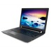 Lenovo IdeaPad V V510 80WQ017LSP Características