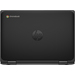 HP Fortis x360 G5 5P9N8EA Características