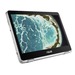 ASUS Chromebook Flip C302CA-GU041 90NB0DF1-M01780 Specs