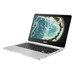ASUS Chromebook Flip C302CA-GU041 90NB0DF1-M01780 Specs