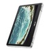 ASUS Chromebook Flip C302CA-GU041 90NB0DF1-M01780 Specs