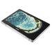ASUS Chromebook Flip C302CA-GU041 90NB0DF1-M01780 Specs