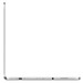 ASUS Chromebook Flip C302CA-GU041 90NB0DF1-M01780 Specs