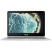 ASUS Chromebook Flip C302CA-GU041 90NB0DF1-M01780 Specs