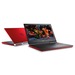 DELL Inspiron 7000 7566 N-7566-N2-712R Características DELL Inspiron 7000 7566 N-7566-N2-712R Características