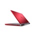 DELL Inspiron 7000 7566 N-7566-N2-712R Características DELL Inspiron 7000 7566 N-7566-N2-712R Características