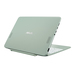 ASUS R105HA-GR051T Caratteristiche ASUS R105HA-GR051T Caratteristiche
