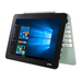 ASUS R105HA-GR051T Caratteristiche ASUS R105HA-GR051T Caratteristiche