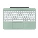 ASUS R105HA-GR051T Caratteristiche ASUS R105HA-GR051T Caratteristiche
