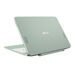 ASUS R105HA-GR051T Caratteristiche ASUS R105HA-GR051T Caratteristiche