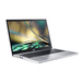Acer Aspire 3 A315-510P-C4YH Specs