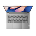 Lenovo IdeaPad Slim 5 14IRL8 82XD002FFR Specs