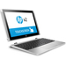 HP x2 10-p019tu Specs