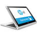 HP x2 10-p019tu Specs