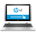 HP x2 10-p019tu Specs