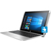 HP x2 10-p019tu Specs