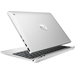 HP x2 10-p019tu Specs
