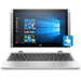 HP x2 10-p019tu Specs