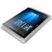 HP x2 10-p019tu Specs