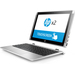 HP x2 10-p019tu Specs