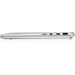 HP x2 10-p019tu Specs