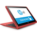 HP x2 10-p020tu Specs HP x2 10-p020tu Specs