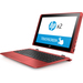 HP x2 10-p020tu Specs HP x2 10-p020tu Specs