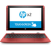 HP x2 10-p020tu Specs HP x2 10-p020tu Specs