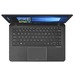 ASUS Zenbook Flip UX360UAK-C4222T 90NB0C03-M07200 Caractéristiques