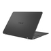ASUS Zenbook Flip UX360UAK-C4222T 90NB0C03-M07200 Caractéristiques