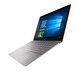 ASUS Zenbook 3 UX390UA-GS046T 90NB0CZ3-M05310 Caratteristiche ASUS Zenbook 3 UX390UA-GS046T 90NB0CZ3-M05310 Caratteristiche