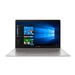 ASUS Zenbook 3 UX390UA-GS046T 90NB0CZ3-M05310 Caratteristiche ASUS Zenbook 3 UX390UA-GS046T 90NB0CZ3-M05310 Caratteristiche