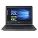 Acer TravelMate B B117-M-C204 Ausstattung