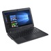 Acer TravelMate B B117-M-C204 Ausstattung
