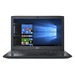 Acer TravelMate P2 TMP259-G2-MG-510H Caratteristiche Acer TravelMate P2 TMP259-G2-MG-510H Caratteristiche