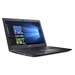 Acer TravelMate P2 TMP259-G2-MG-510H Caratteristiche Acer TravelMate P2 TMP259-G2-MG-510H Caratteristiche