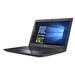 Acer TravelMate P2 TMP259-G2-MG-510H Caratteristiche Acer TravelMate P2 TMP259-G2-MG-510H Caratteristiche