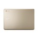 Acer Chromebook 14 CB3-431-C1MM Specyfikacje
