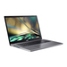 Acer Aspire 5 A517-53-78GR Características Acer Aspire 5 A517-53-78GR Características