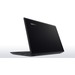 Lenovo IdeaPad 110 80VK005JRK Specs Lenovo IdeaPad 110 80VK005JRK Specs