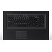 Lenovo IdeaPad 110 80VK005JRK Specs Lenovo IdeaPad 110 80VK005JRK Specs