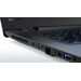 Lenovo IdeaPad 110 80VK005JRK Specs Lenovo IdeaPad 110 80VK005JRK Specs