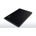 Lenovo IdeaPad 110 80VK005JRK Specs Lenovo IdeaPad 110 80VK005JRK Specs