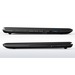 Lenovo IdeaPad 110 80VK005JRK Specs Lenovo IdeaPad 110 80VK005JRK Specs