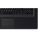 Lenovo IdeaPad 110 80VK005JRK Specs Lenovo IdeaPad 110 80VK005JRK Specs